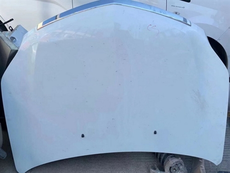 凱迪拉克SRX前機(jī)蓋 排氣管 下護(hù)板 車門鎖塊 室內(nèi)鏡