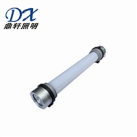 鼎轩照明 SZSW2185LED棒管灯 3W/9W 磁力吸附工作灯 巡检电筒