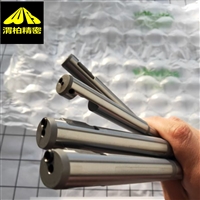 吉林Erix锪孔刀经久耐用