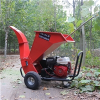 树枝粉碎机 12锤片碎木机 满足条件 鼎诚葡萄藤枝碎枝机