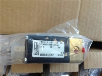 德国宝德阀门技术资料（宝德阀门说明书）