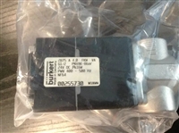 德国宝德burkert电磁阀说明书(宝德burkert电磁阀原产地)