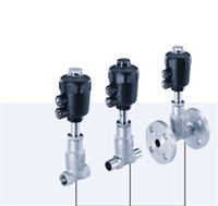 德国宝德电磁阀销售商(重庆德国宝德电磁阀代理商)