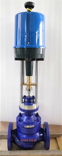 电动执行器PSL202 PSL204 PSL208 PSL210电动执行机构