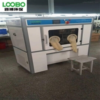 恒湿恒湿称重系统高精度LB-800S