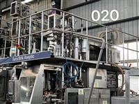 二手利乐灌装机020V系统7500产能