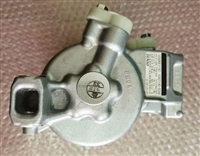本田XRV 缤智 凌派 空调泵 ABS泵 方向机 节气门 水泵