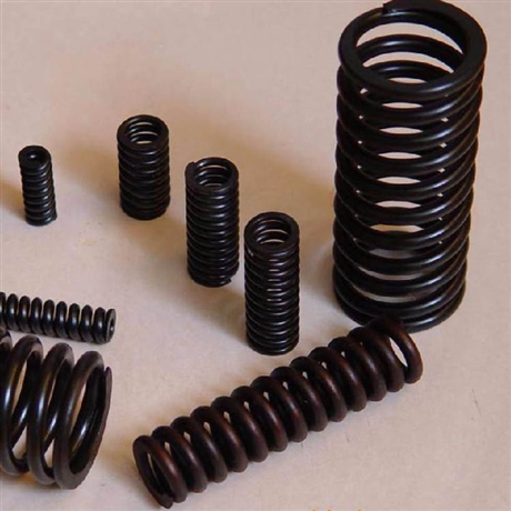 青岛压缩弹簧 青岛压缩弹簧厂家 青岛弹簧厂家