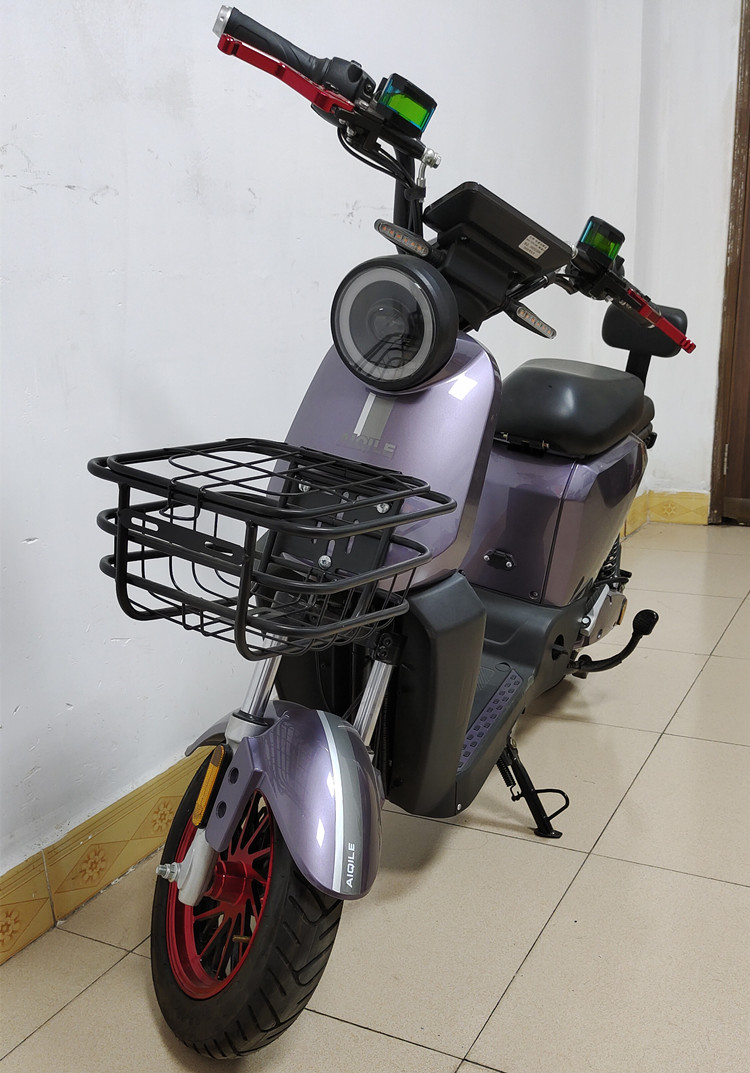 【专用电动车】_云南专用电动车价格_专用电动车批发_云南专用电动车