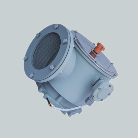 压力释放阀ysf78550kjb释放阀沈阳沈变所金钟明远ysf系列定向喷油导向