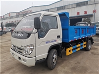 蓝牌,黄牌推荐3方5方8方10方12方15方20方污泥自卸车批发价