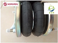 norgren气缸M/31062诺冠电磁阀气囊空气弹簧