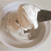 低模量聚硫密封胶 AB双组份 建筑物裂缝嵌缝密封膏