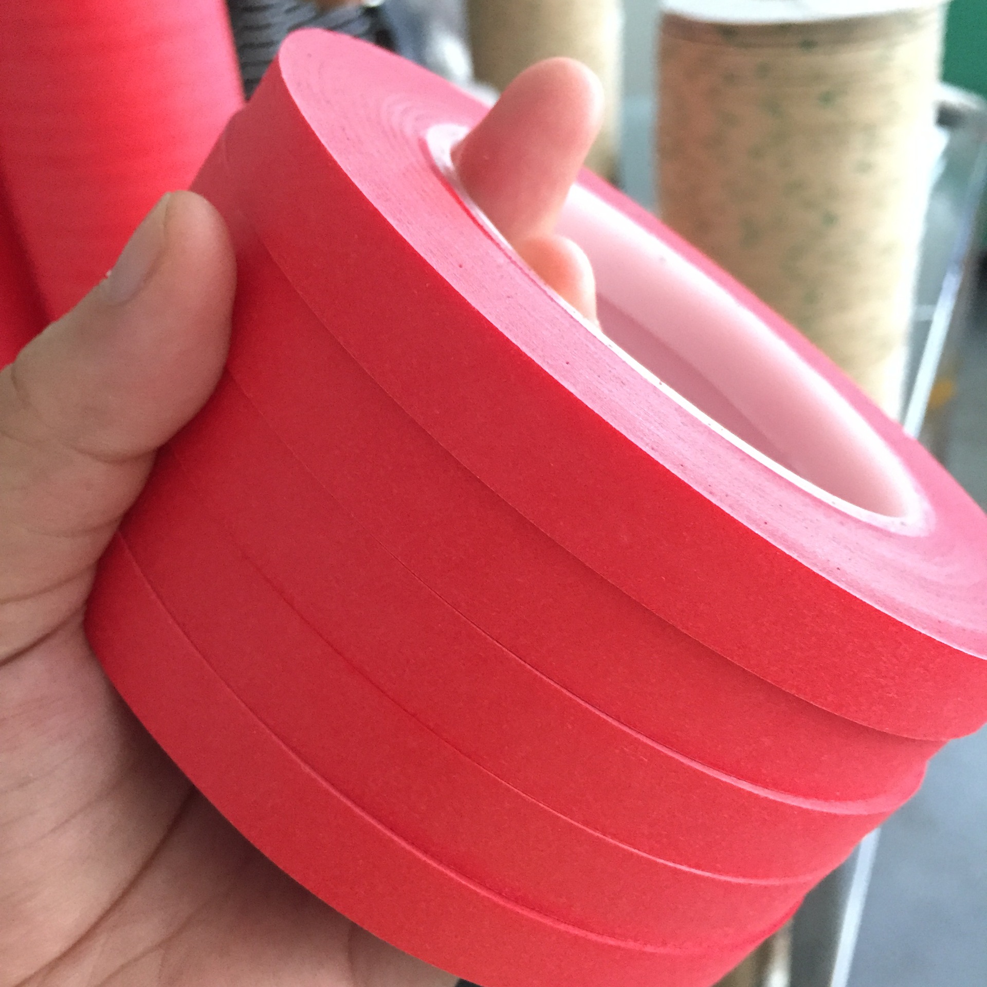 搜了网为您找到0条矿酯油性防腐胶带的相关产品参数信息