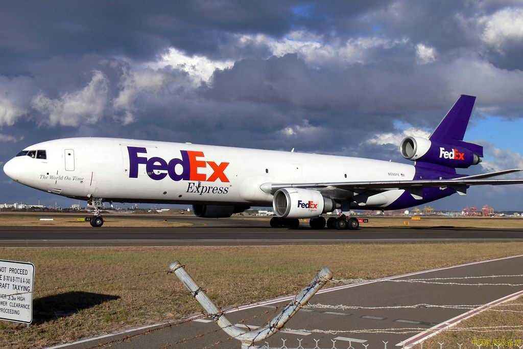 合肥fedex联邦国际快递服务网点fedex联邦国际快递上门取件电话
