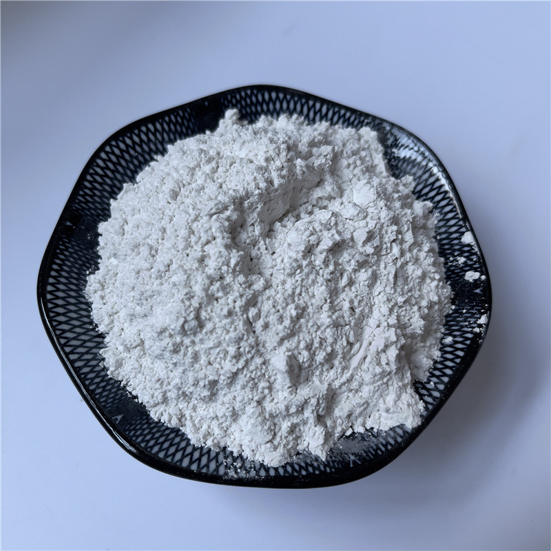 科奥供应工业级陶瓷用滑石粉橡胶填充塑料吹膜滑石粉油墨滑石粉