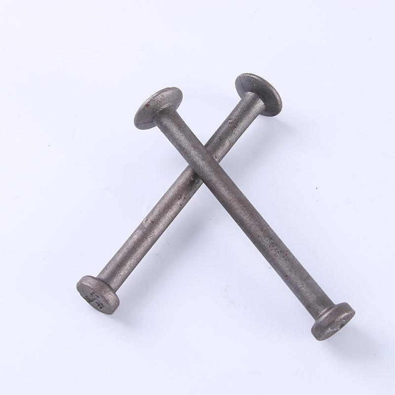 圆头吊钉 pc预埋件 吊钉制造  混凝土预埋件