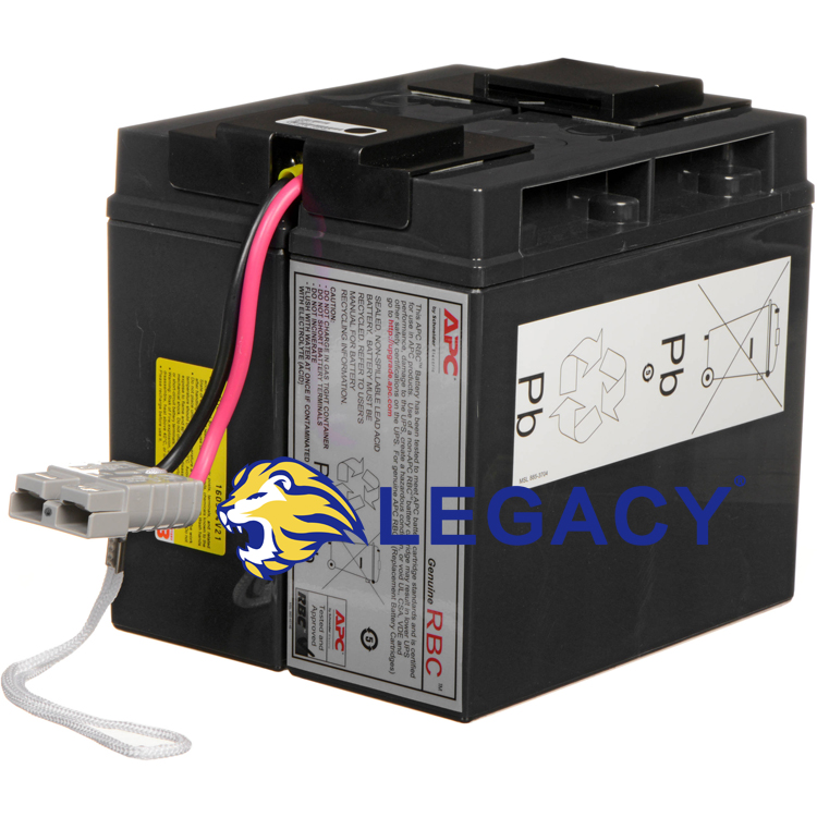 APC蓄电池MF12-250，12v250ah电池南雄市经销处