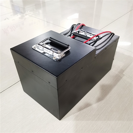 通讯基站锂电池铁塔基站锂电池大容量锂电池定制厂家