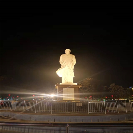 南陽(yáng)電纜回收公司 廠家近期價(jià)格