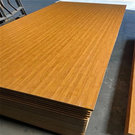 盐城集装箱竹地板徐州集装箱胶合板宿迁集装箱地板