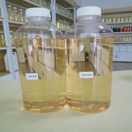 广东回收日化香精 广州回收二手过期日用香精