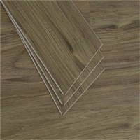 奥丽奇锁扣pvc地板 pvc锁扣地板