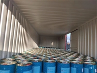 厦门到鸡西梨树物流公司 天天发车