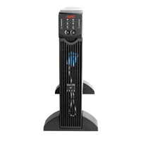 APC施耐德UPS电源SURT2000XLICH 在线式1400W/2000VA