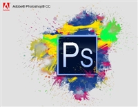 广州白云区ps美工培训学校