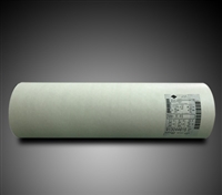 杜邦绝缘纸 T410绝缘纸 NOMEX纸 防火隔热纸 电机绝缘纸 0.51
