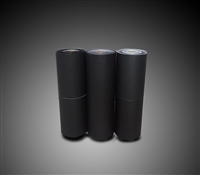 黑色绝缘纸 杜邦绝缘纸 电池绝缘纸 Nomex黑色绝缘纸 0.03 0.05