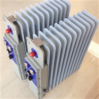RB2000/127取暖器 矿用取暖器 取暖器 