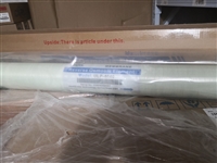 8040反渗透RO膜 工业净水机过滤膜纯净水设备