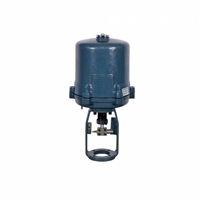 341RSD100开关型，341RSD-150，361RSD-200、普通角行程阀门电装、电子式执行机构开关型361RSD-200阀门电动装置瑞浦供应