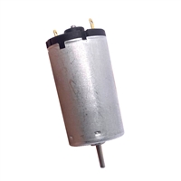 执行器电机 红酒开瓶器 4G 5G通讯基站 22mm电机 RK-L250