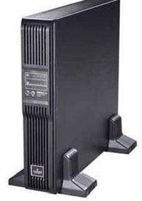 艾默生推送:VALMET 25-4000-0010 PCBA，霍尔传感器 Valmet JVE-S2湖北全+境+派+送