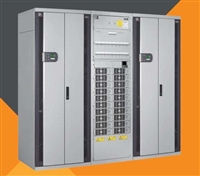 艾默生手操器推送:TREX手操器可充电锂电池模块 TREX-0002-1211浙江全+境+派+送