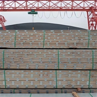 奥宏钢木龙骨A 直供 送货上门