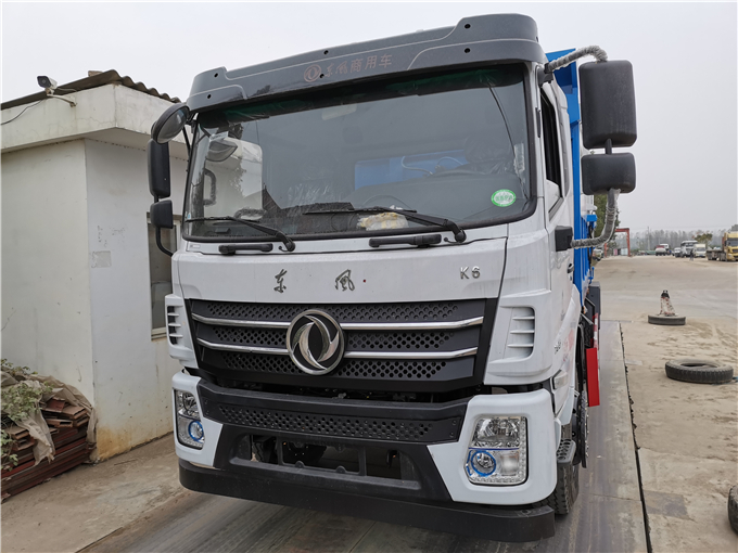 10#10方#10立方#污泥自卸车 运13吨污泥车厂家今日价格