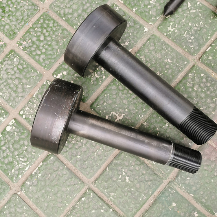 液力偶合器拉马多款拉头42吨耦合器拆卸拉马多用拆卸工具耦合器拉马