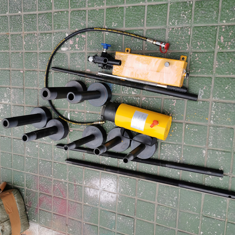 20t42t液力偶耦合器液压拉马拉头m362耦合器拉头拆卸耦合器工具