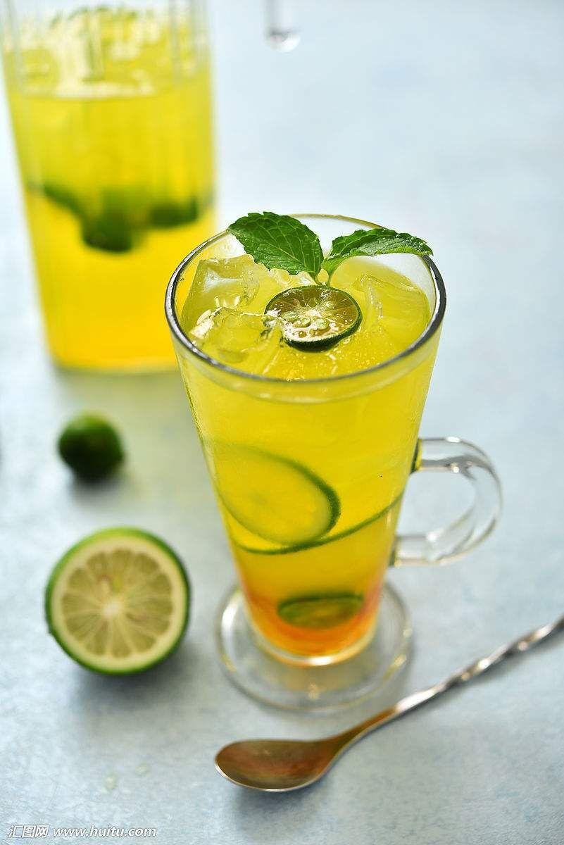 广州圣旺三达青柠汁奶茶原料批发