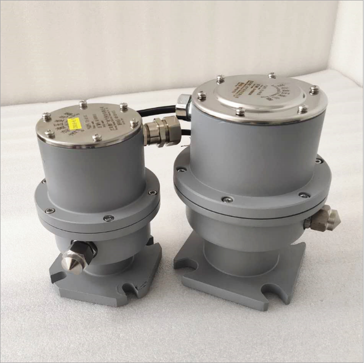 速冻油压继电器syj50油压继电器