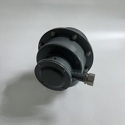 速动油压继电器sdj225突发压力继电器变压器配件