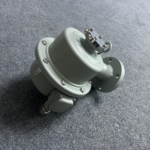 突发压力继电器syj950速动油压继电器变压器配件