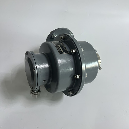 速动油压继电器syj98025th突发压力继电器变压器配件