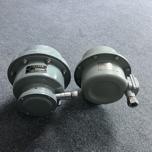 速动油压继电器syj98025s突发压力继电器变压器配件