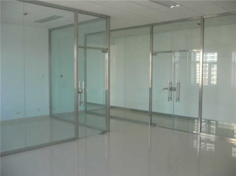 朝阳区上门焊接不锈钢门套踢脚线