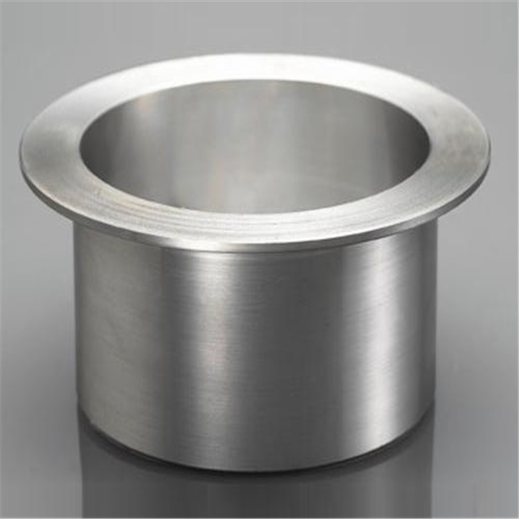 翻边-翻边价格/厂家/批发-河北泰亮管道设备有限公司